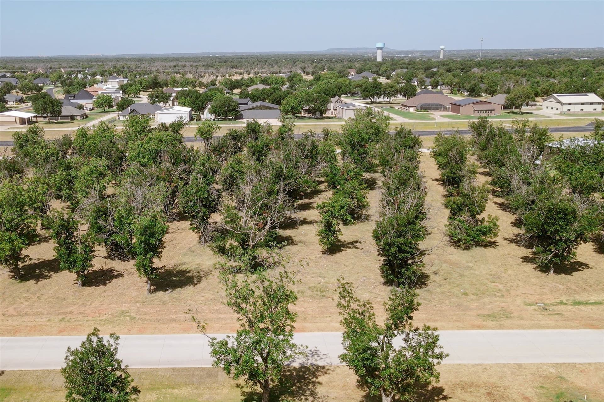 1.28 acres in Hood County - photo 7