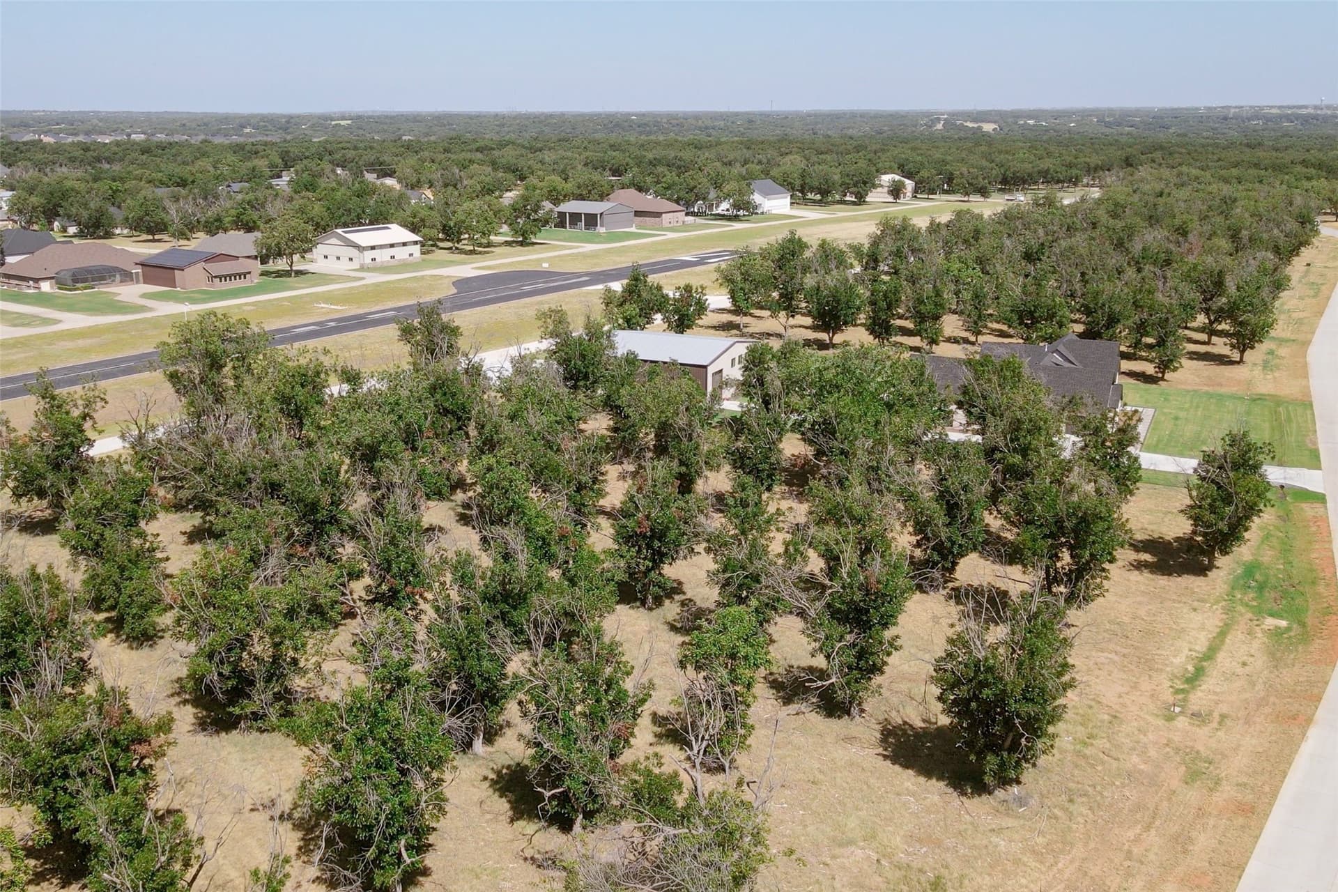 1.28 acres in Hood County - photo 8