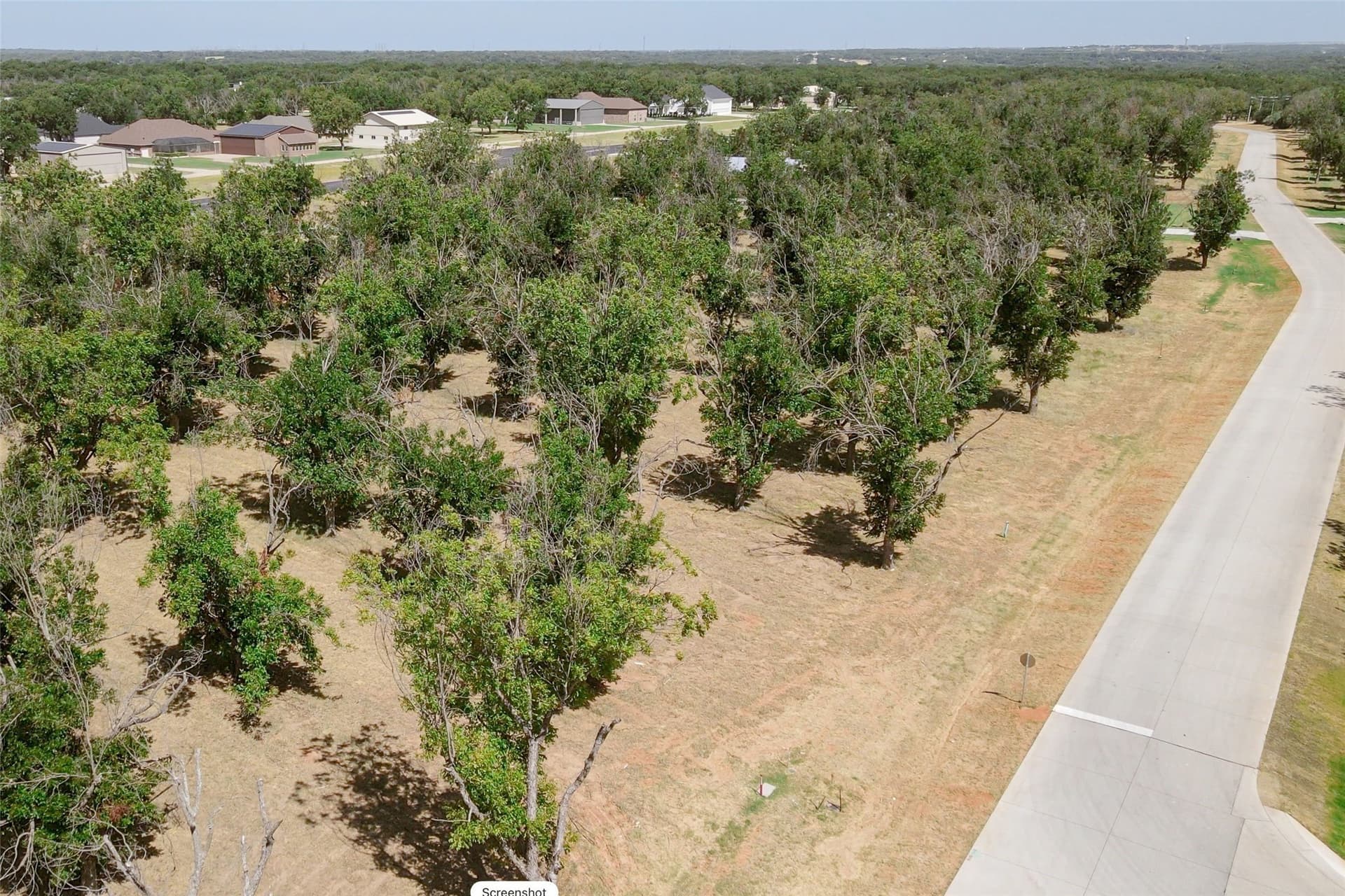 1.28 acres in Hood County - photo 5