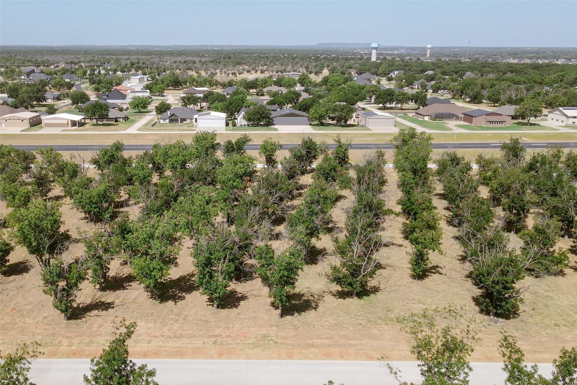 1.28 acres in Hood County - photo 9