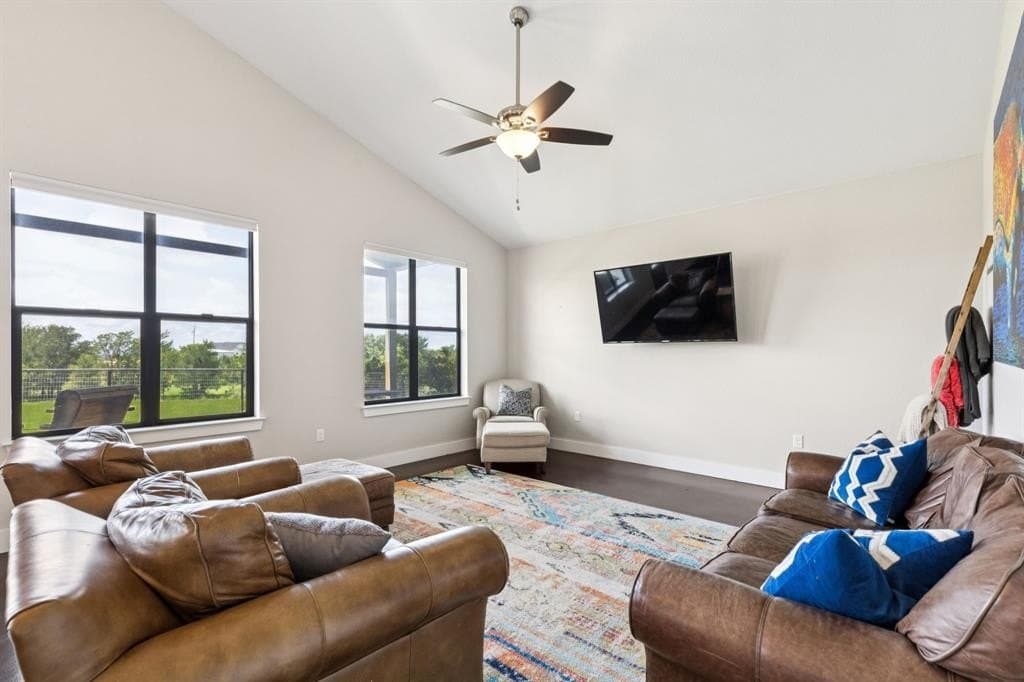 26.6 acres in Wise County gallery image 4