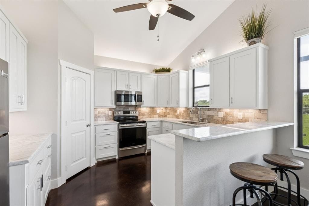 26.6 acres in Wise County gallery image 3