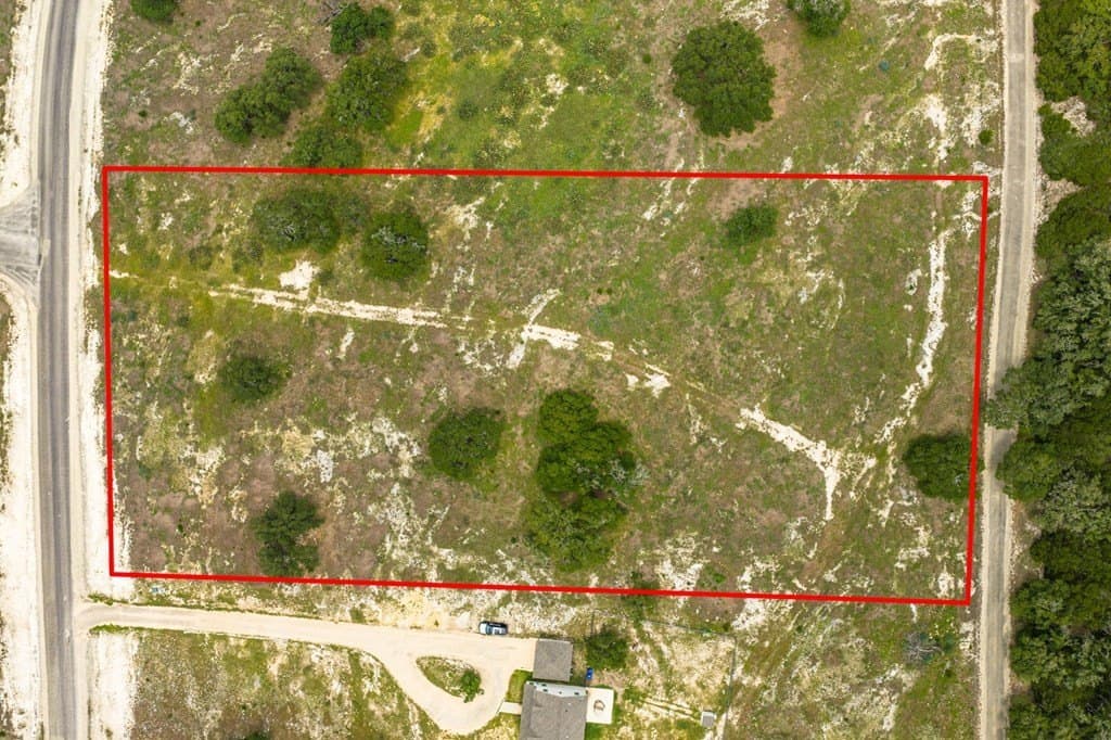 3.16 acres in Gillespie County - photo 8