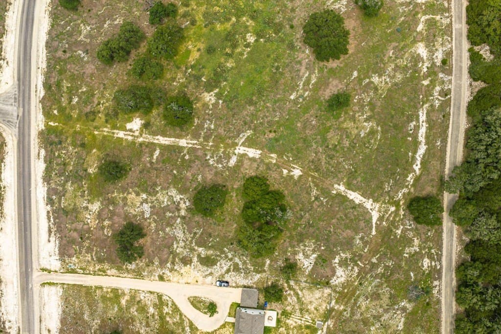3.16 acres in Gillespie County - photo 10