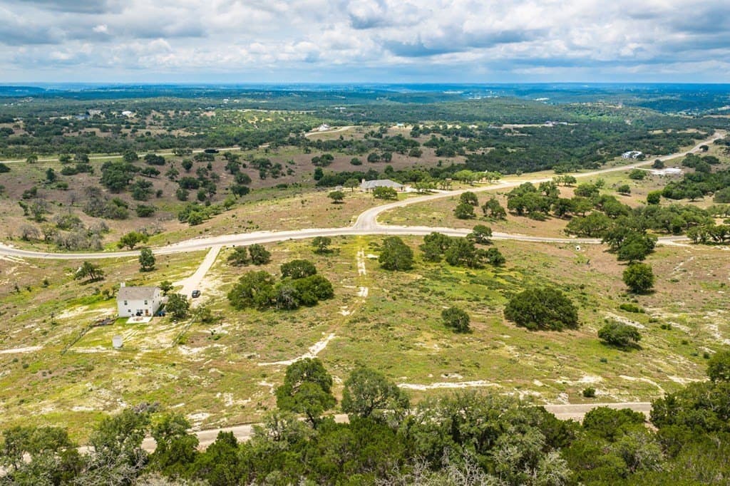 3.16 acres in Gillespie County - photo 9