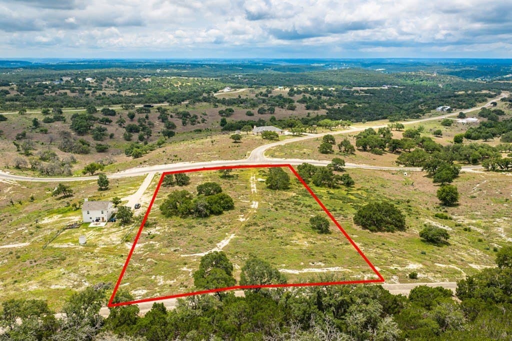 3.16 acres in Gillespie County - photo 7