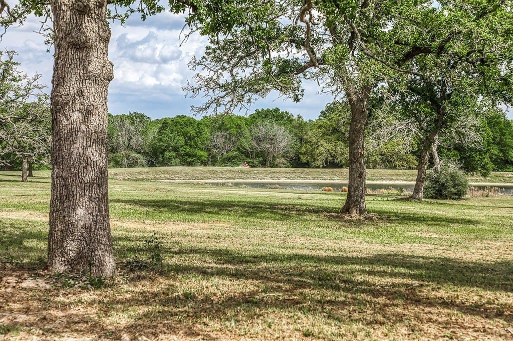 30 acres in Washington County - photo 25