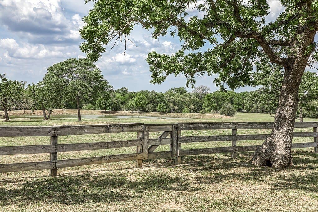 30 acres in Washington County - photo 24
