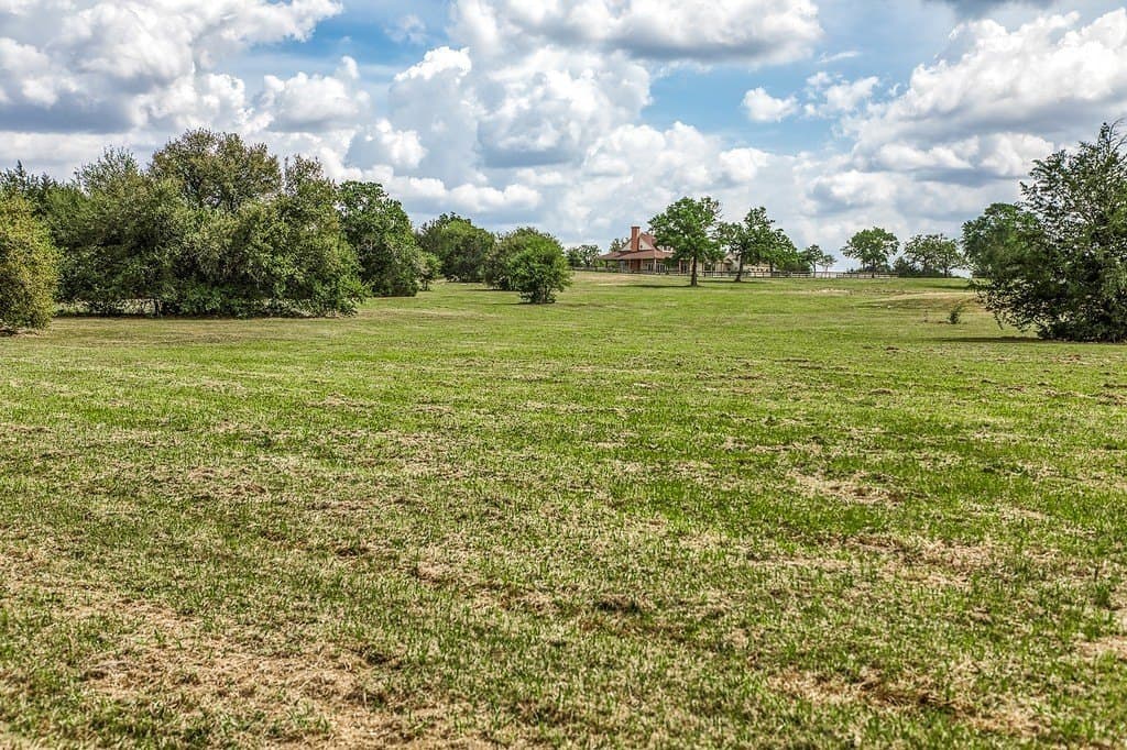 30 acres in Washington County - photo 26