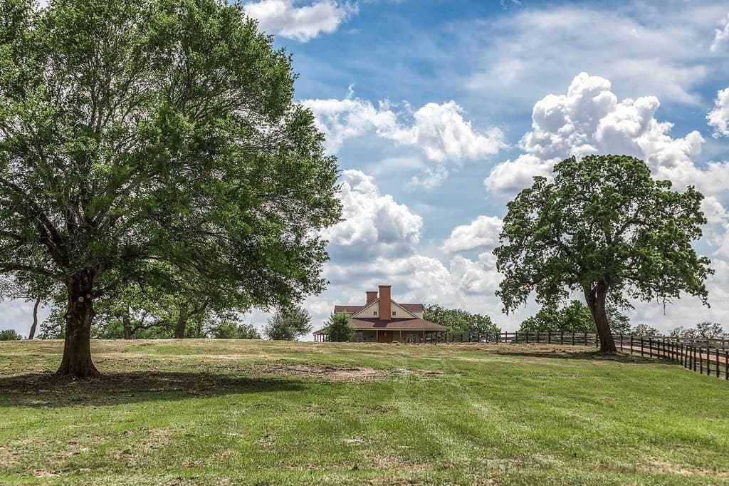 30 acres in Washington County - photo 8