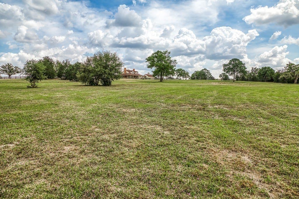 30 acres in Washington County - photo 27