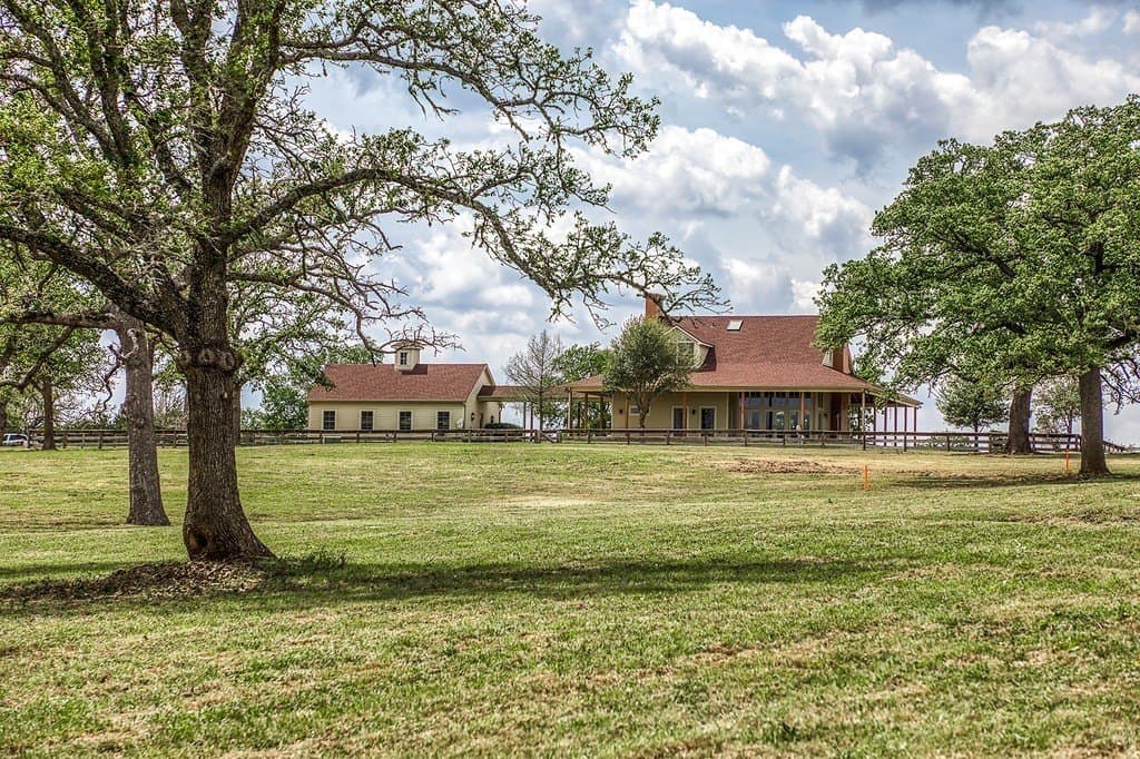 30 acres in Washington County - photo 9
