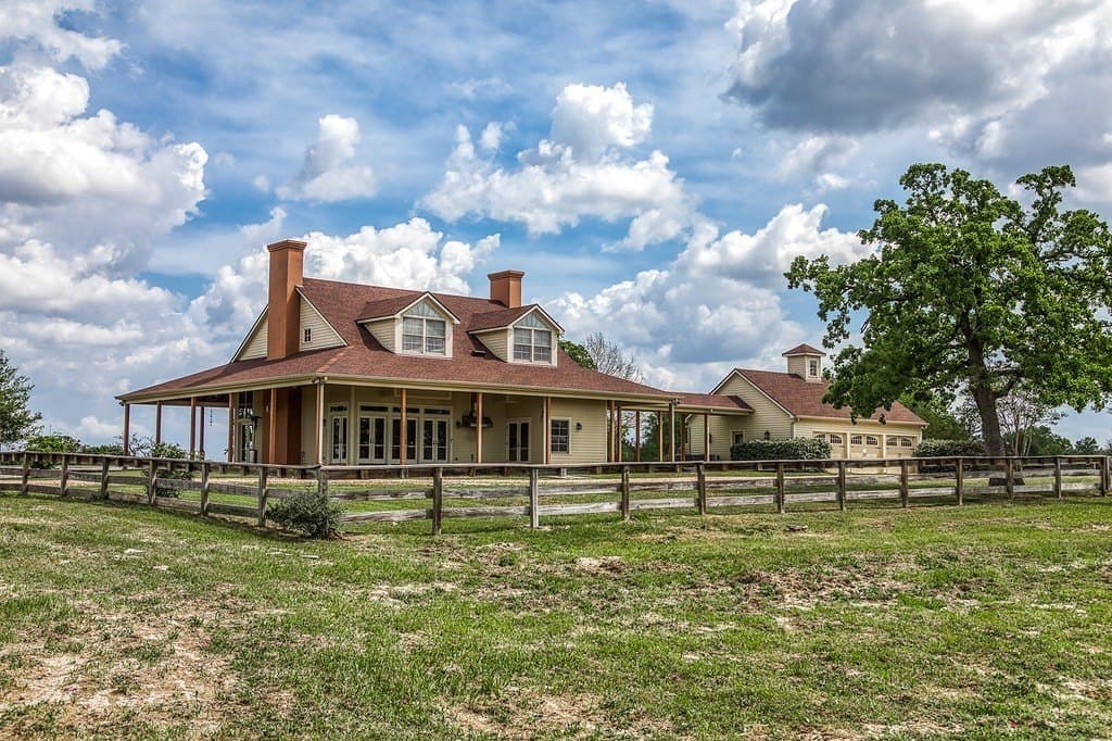 30 acres in Washington County - photo 6