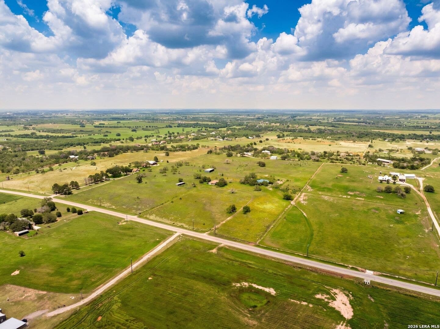 28 acres in Guadalupe County - photo 16