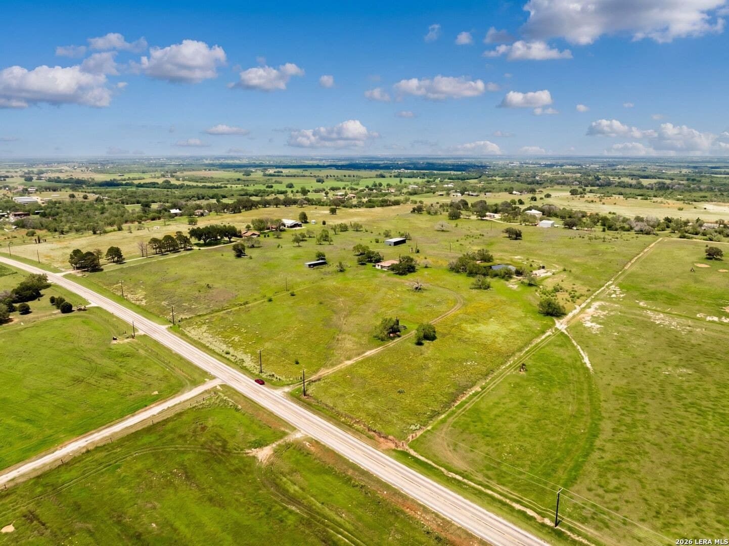28 acres in Guadalupe County - photo 13