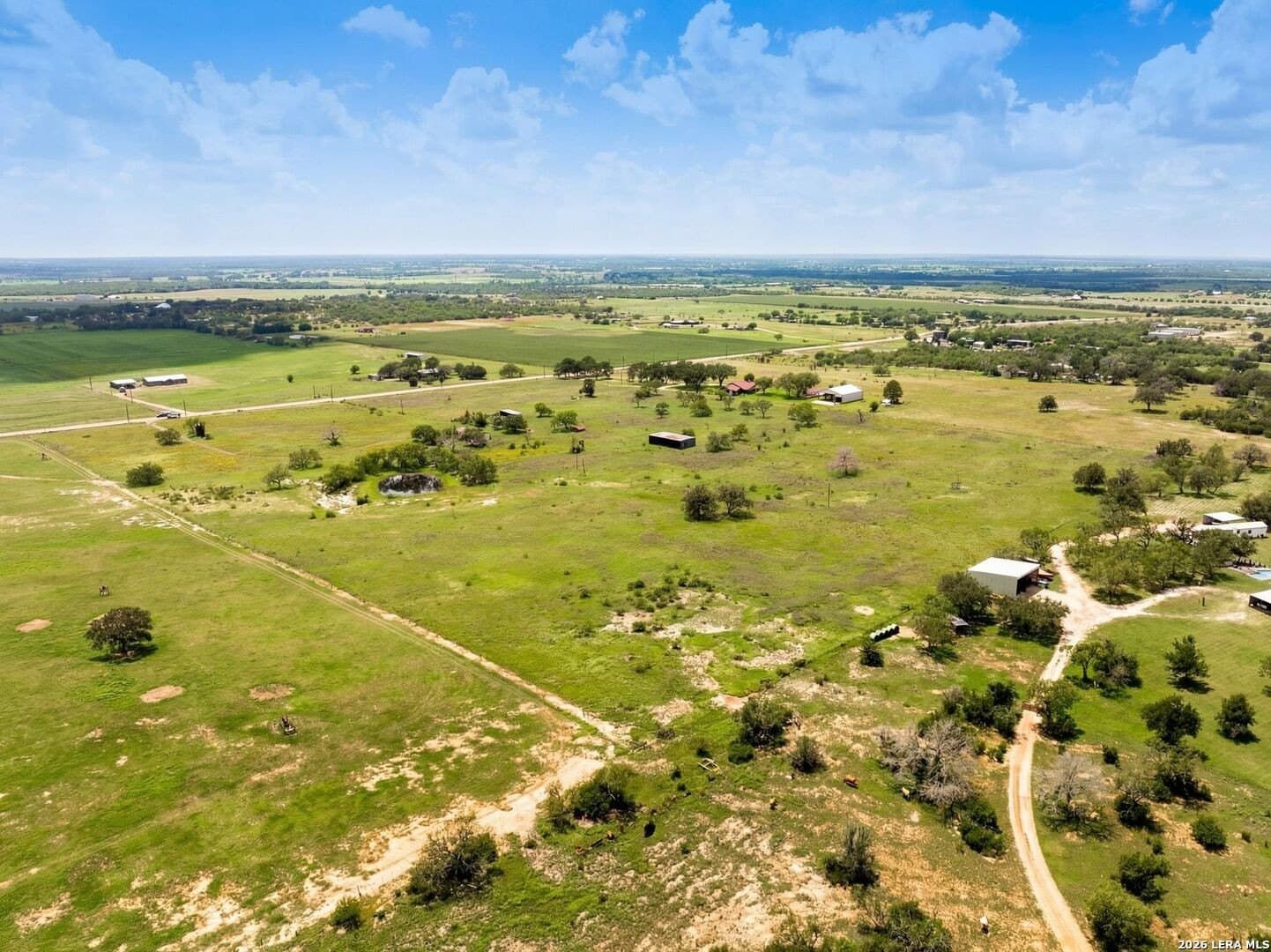 28 acres in Guadalupe County - photo 22