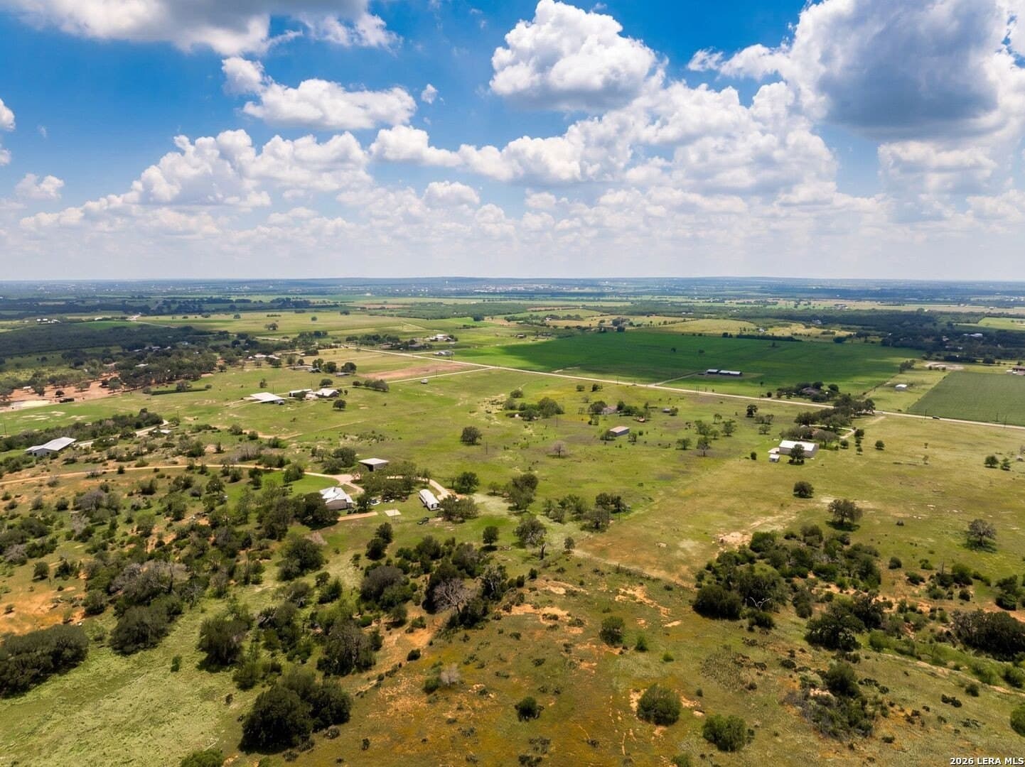 28 acres in Guadalupe County - photo 20