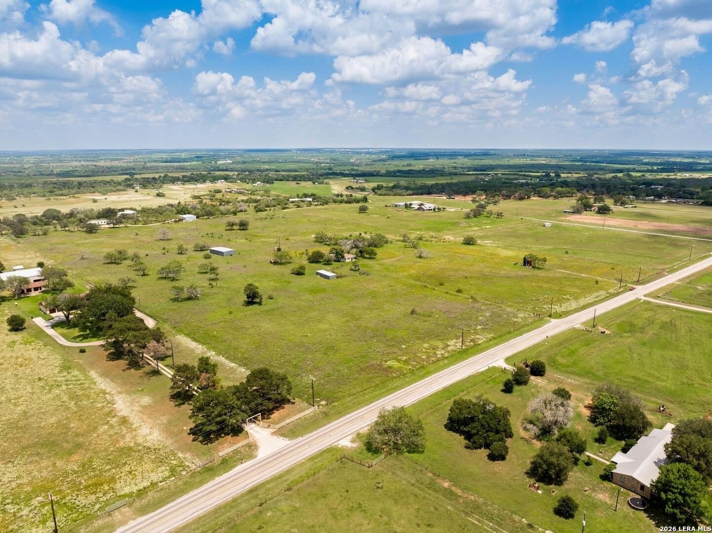 28 acres in Guadalupe County - photo 24
