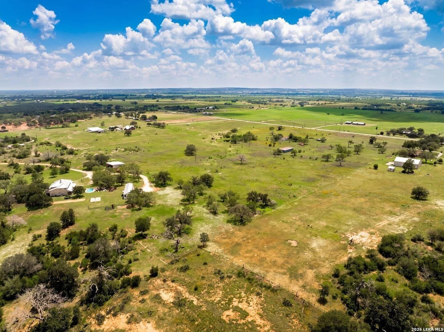 28 acres in Guadalupe County - photo 23