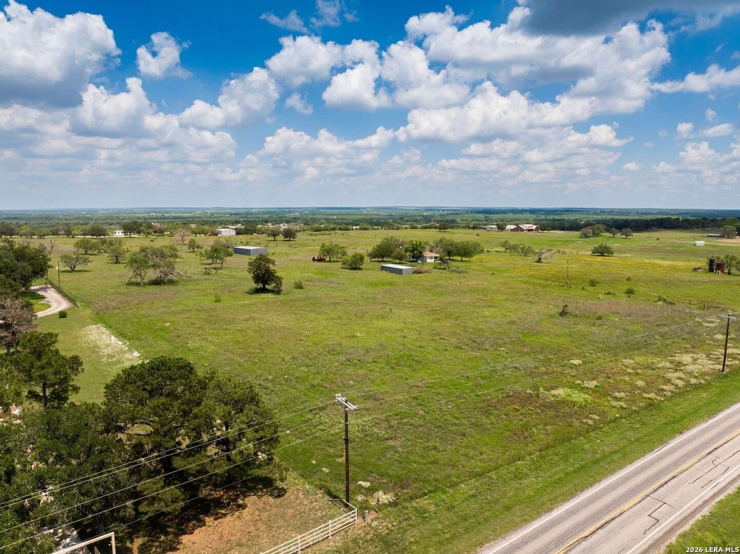 28 acres in Guadalupe County - photo 15