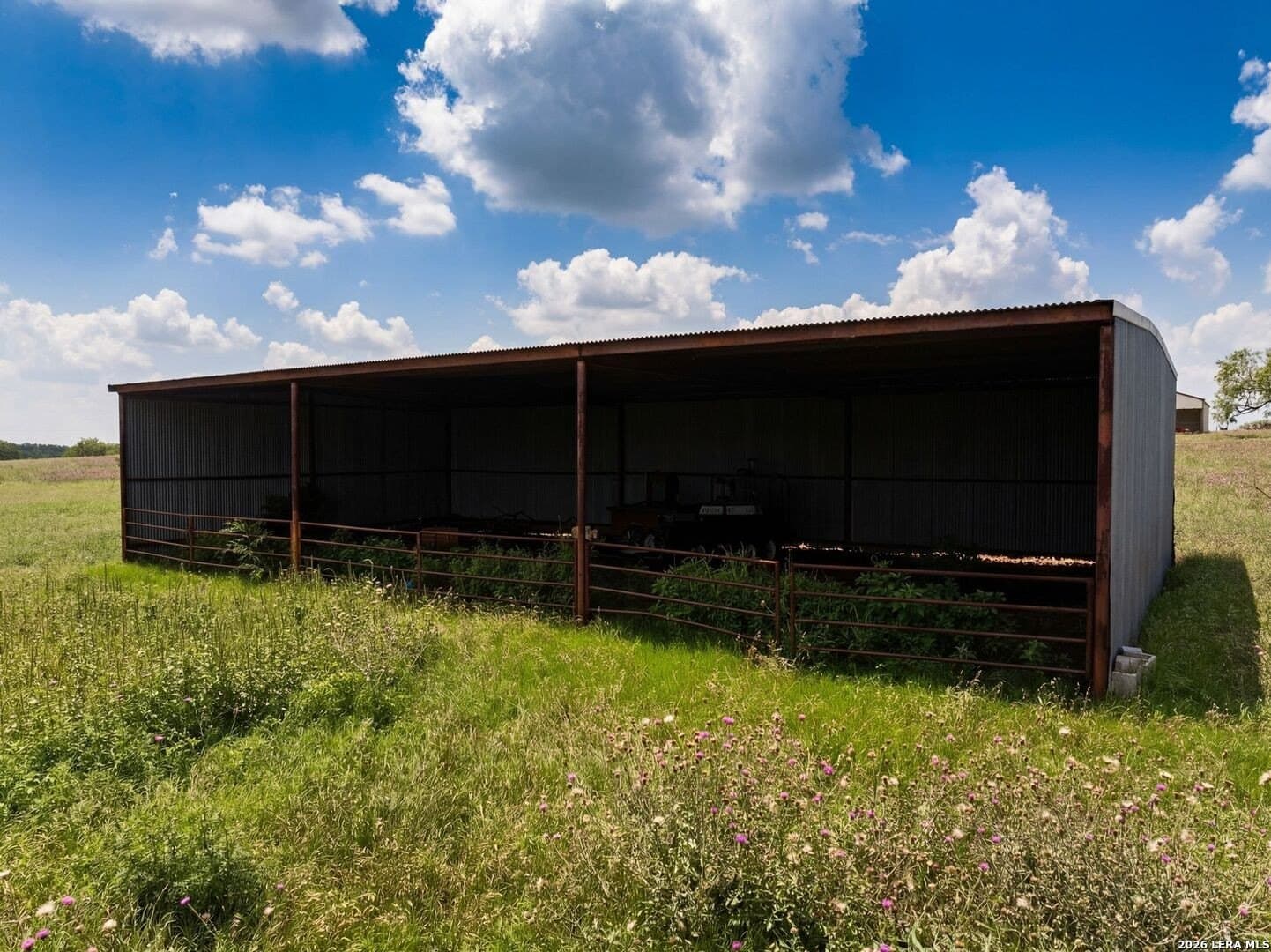 28 acres in Guadalupe County - photo 9