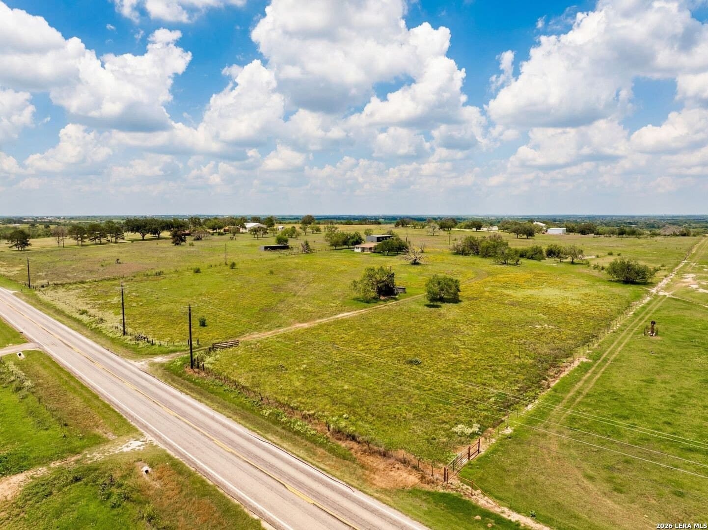 28 acres in Guadalupe County - photo 14