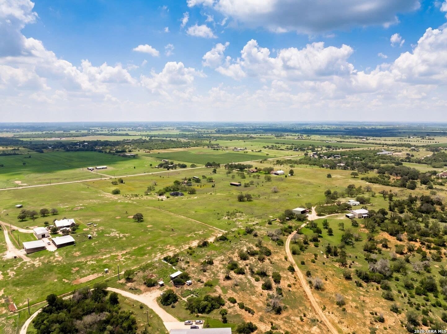 28 acres in Guadalupe County - photo 21