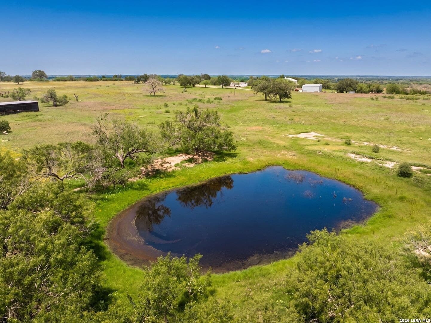 28 acres in Guadalupe County - photo 6