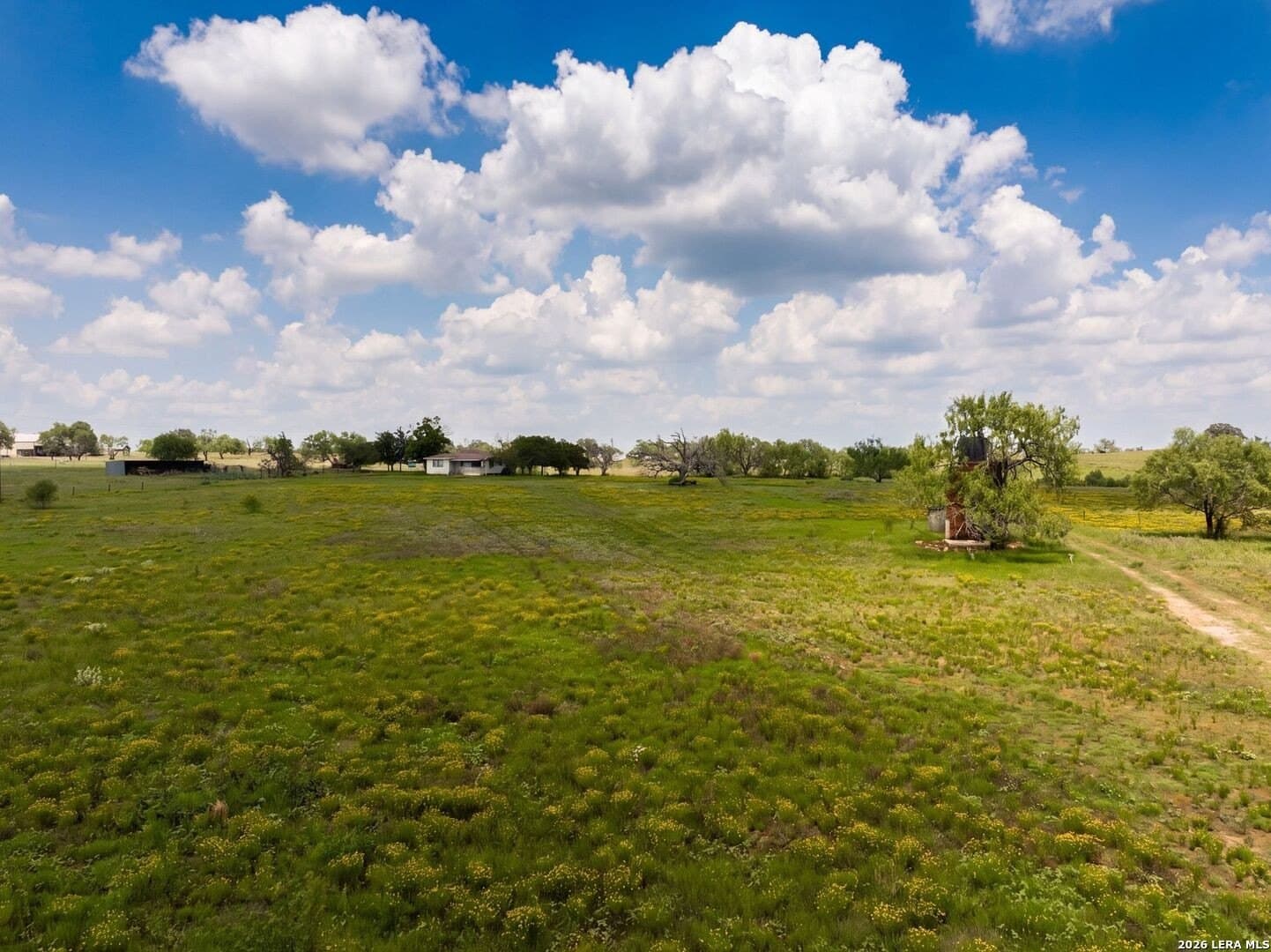 28 acres in Guadalupe County - photo 12