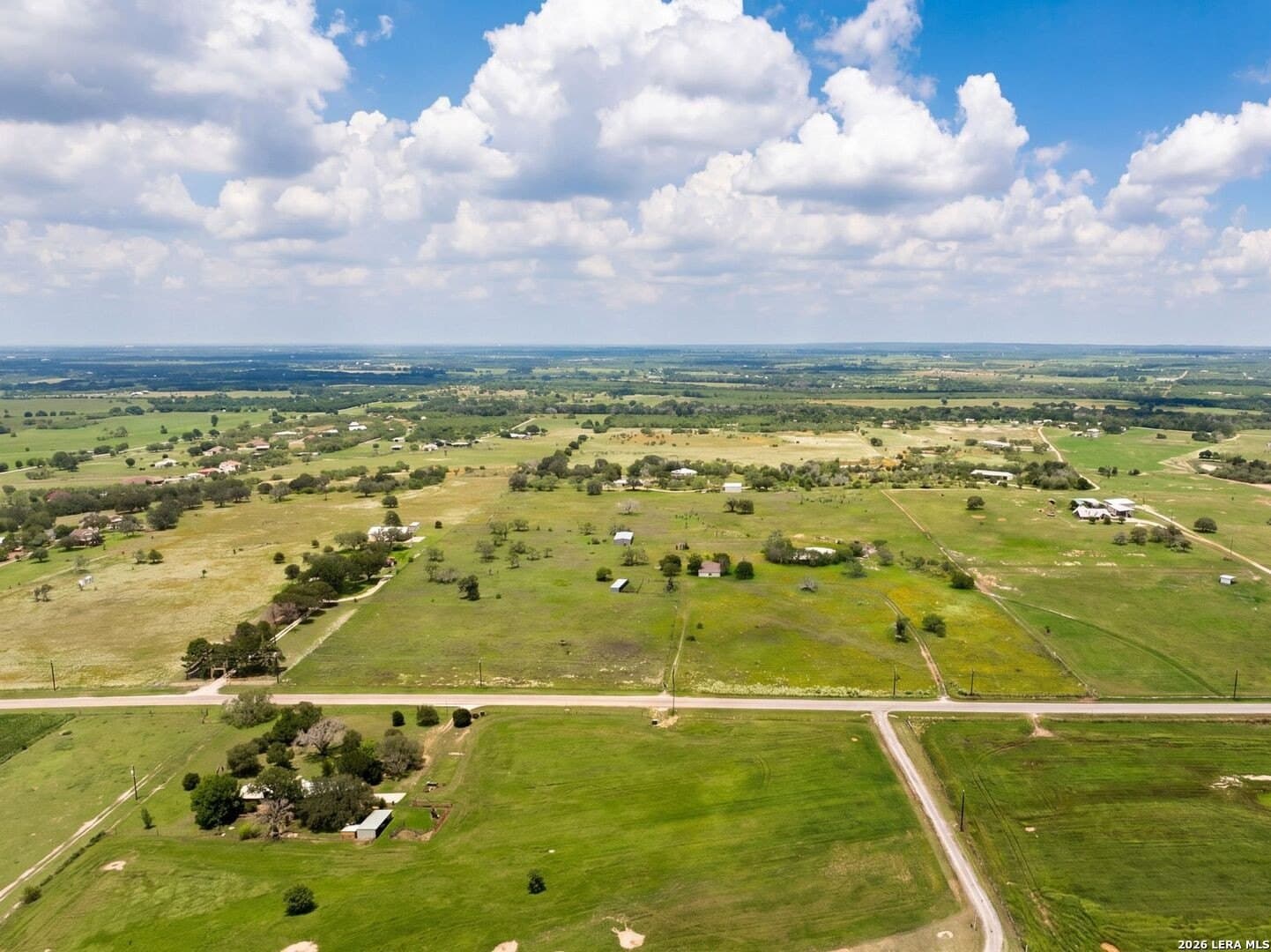 28 acres in Guadalupe County - photo 17
