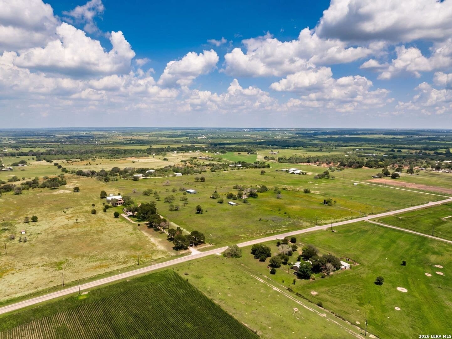 28 acres in Guadalupe County - photo 18