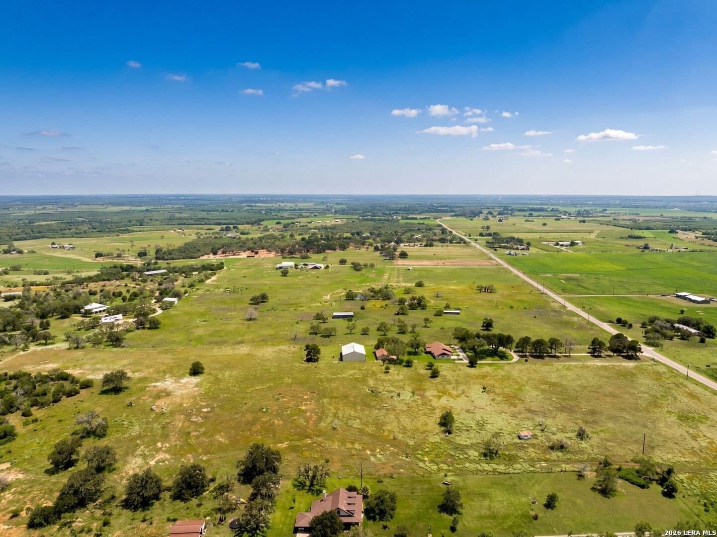 28 acres in Guadalupe County - photo 19