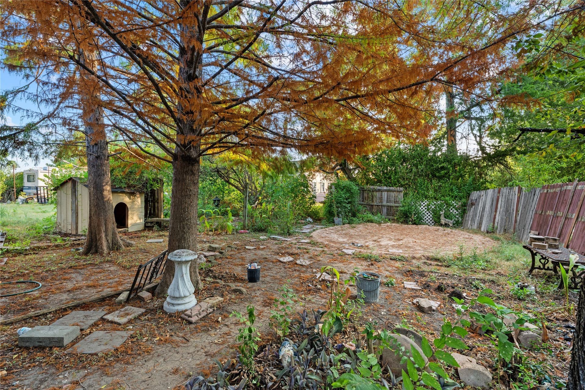 1.21 acres in McLennan County - photo 22