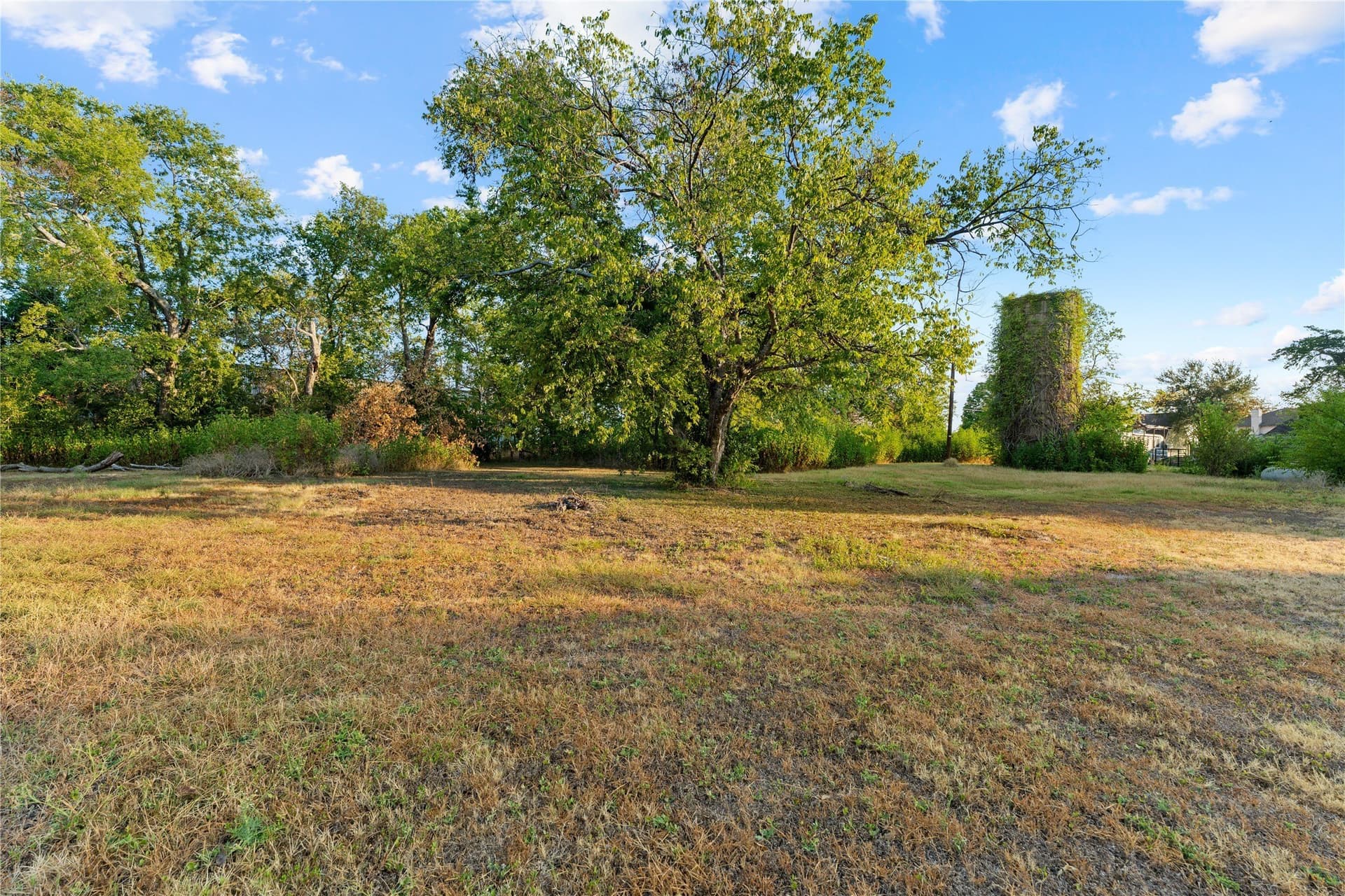 1.21 acres in McLennan County - photo 13
