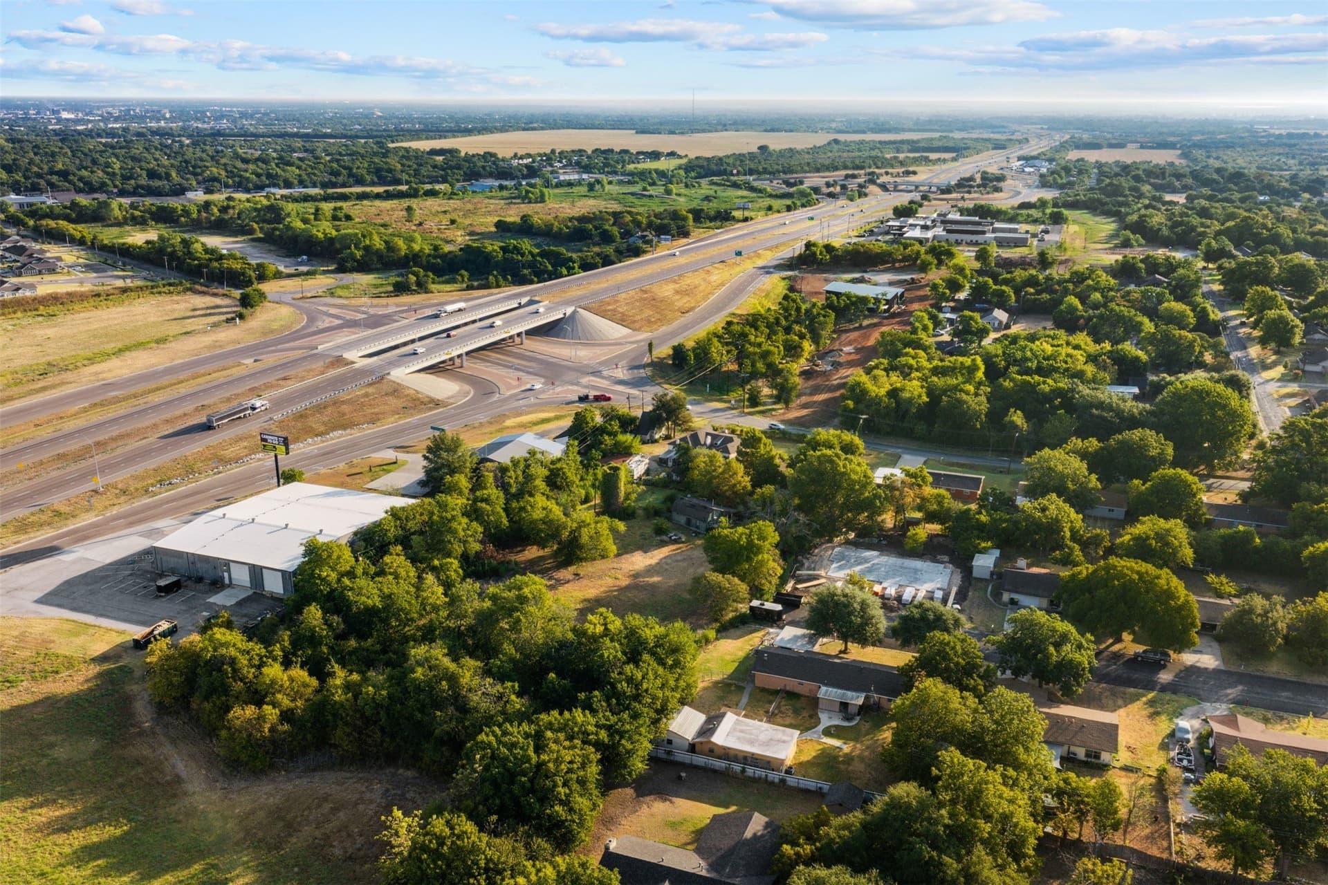 1.21 acres in McLennan County - photo 8