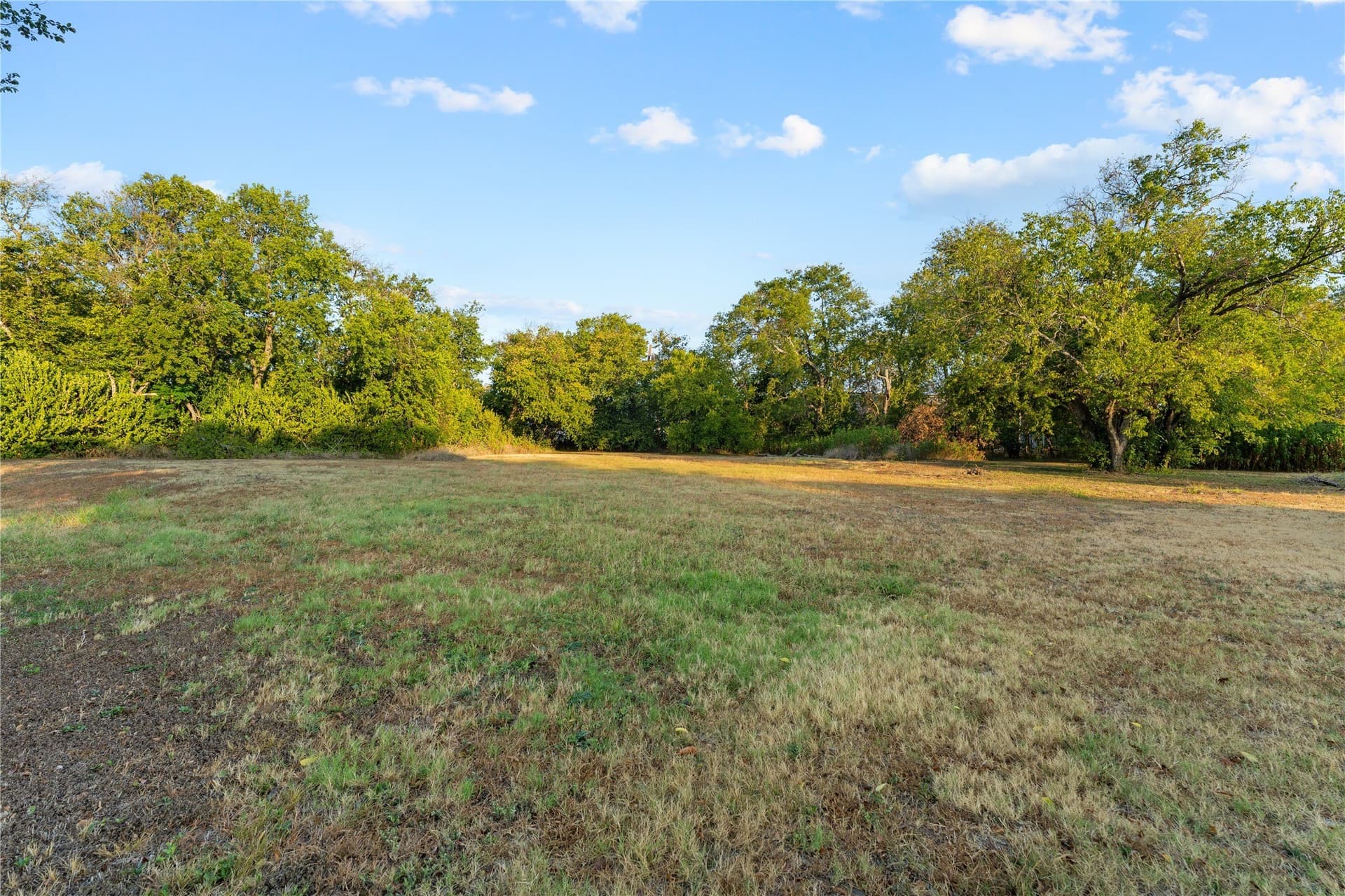 1.21 acres in McLennan County - photo 16