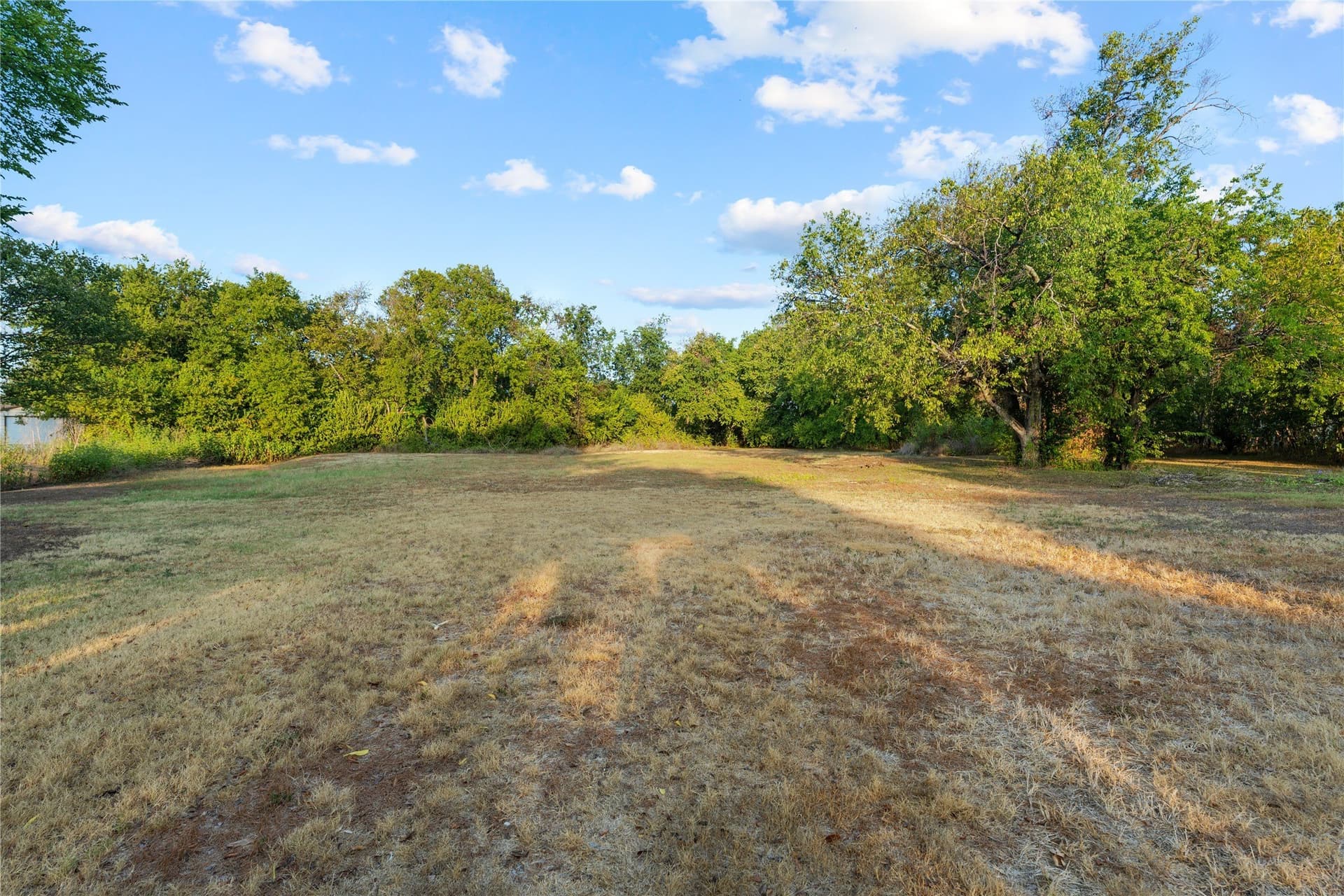 1.21 acres in McLennan County - photo 12