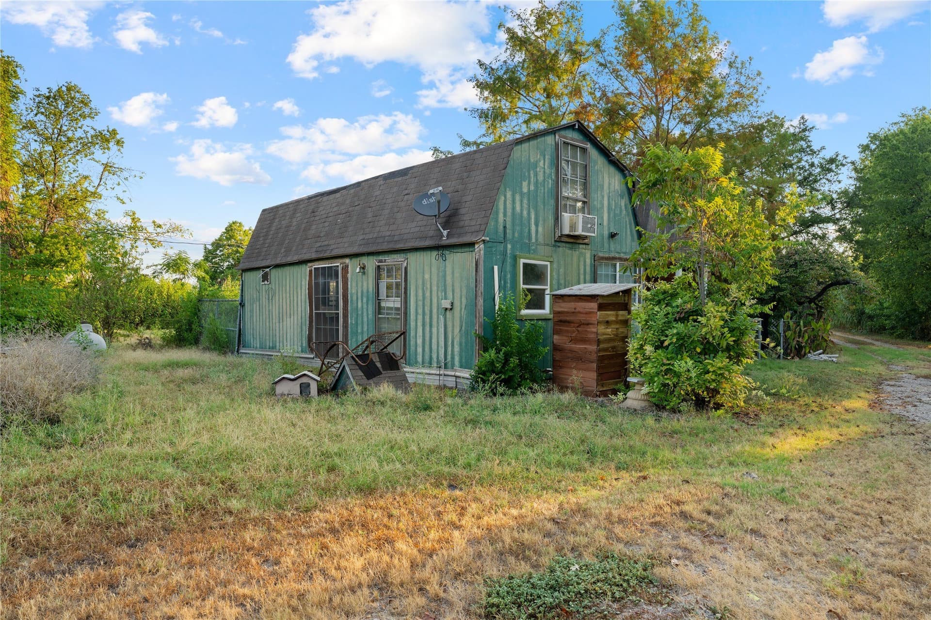 1.21 acres in McLennan County - photo 11