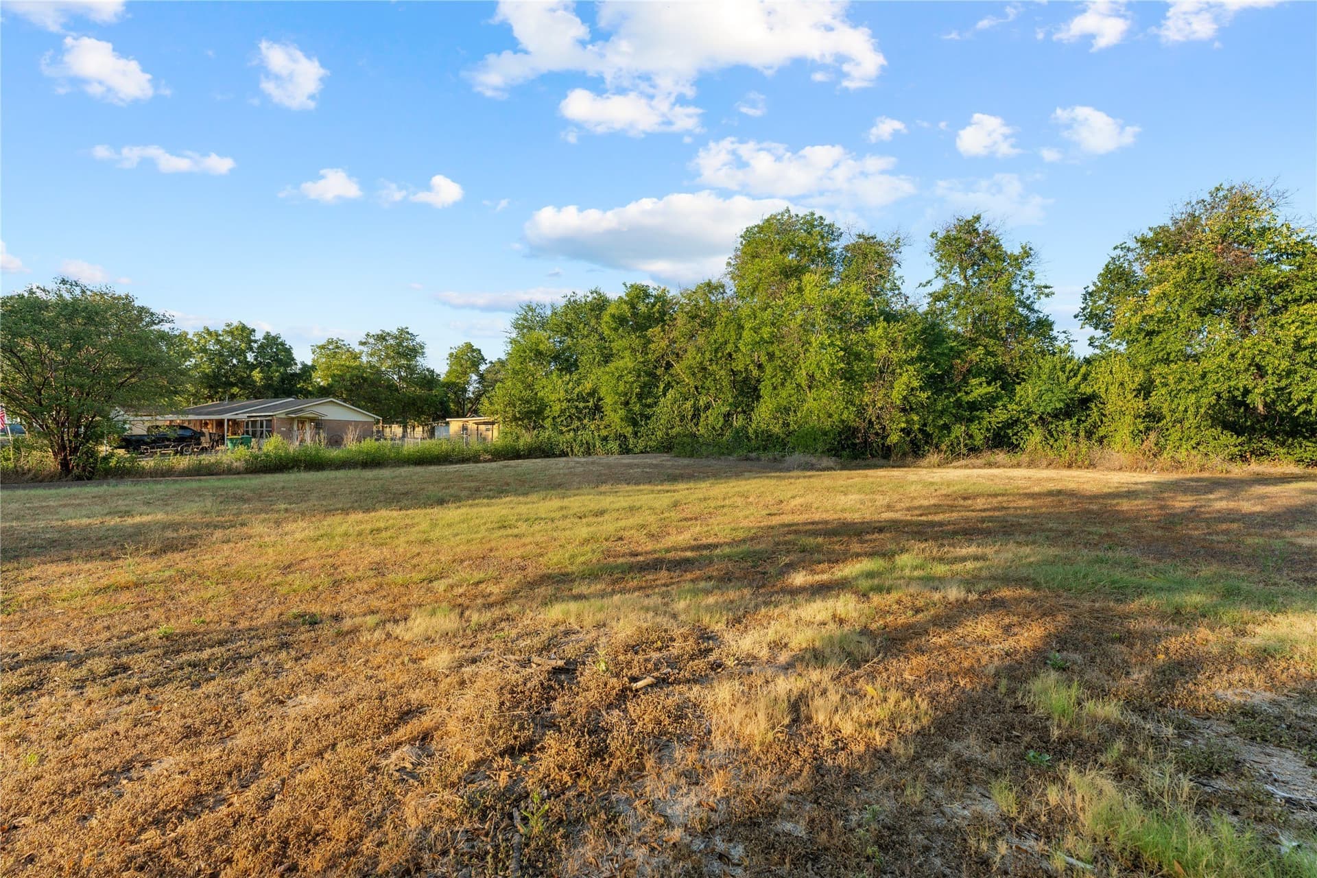 1.21 acres in McLennan County - photo 14
