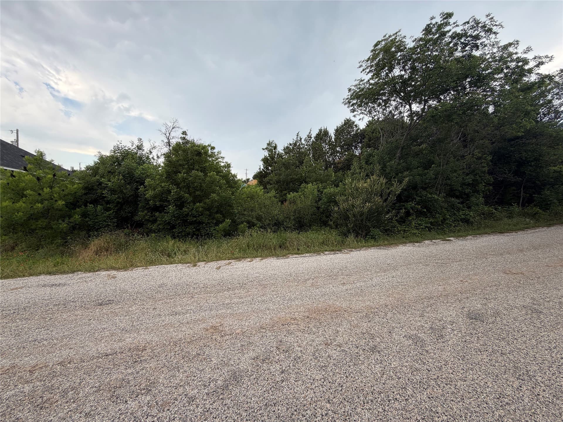 0.04 acres in Hood County gallery image 3