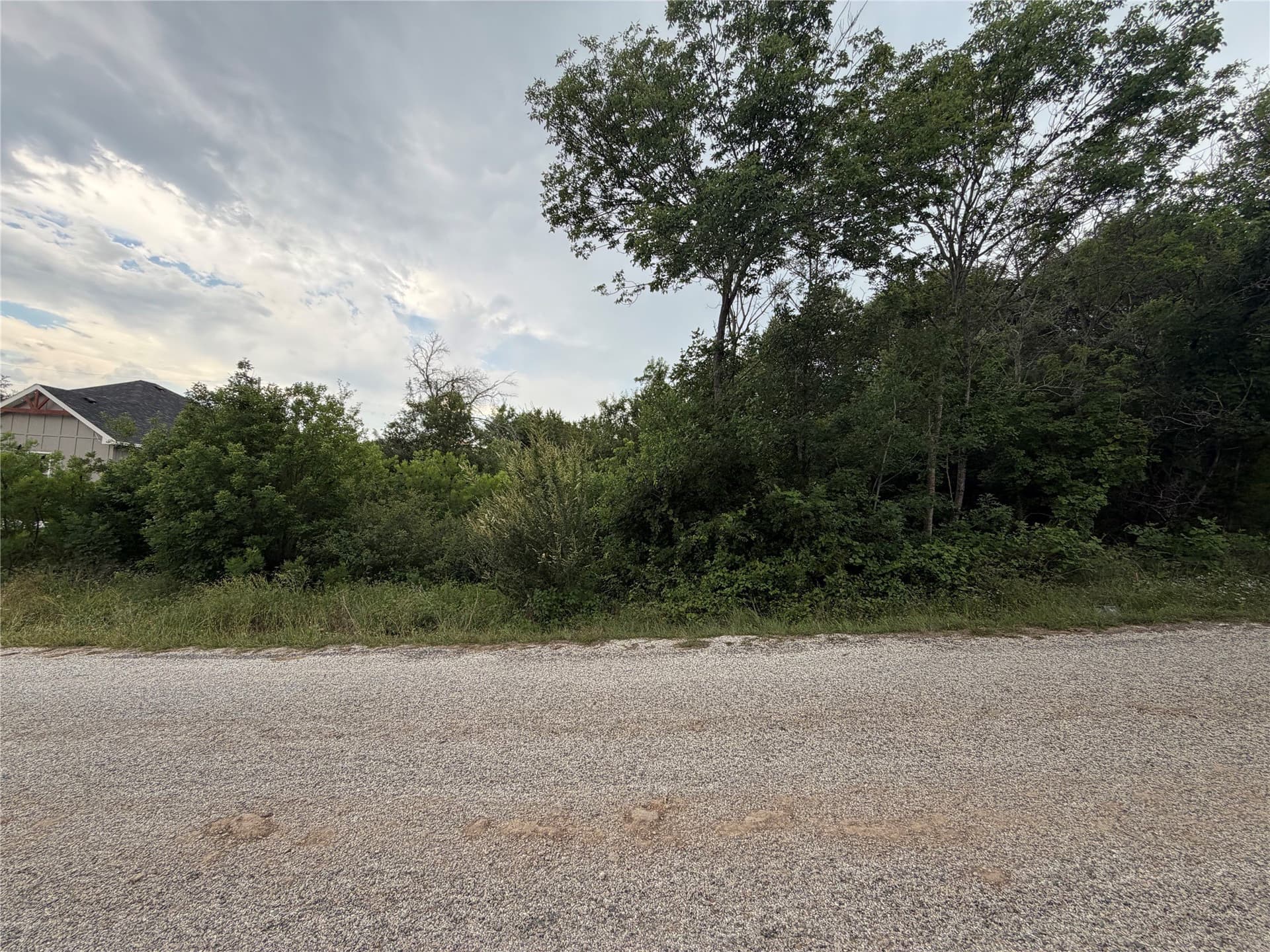 0.04 acres in Hood County gallery image 2