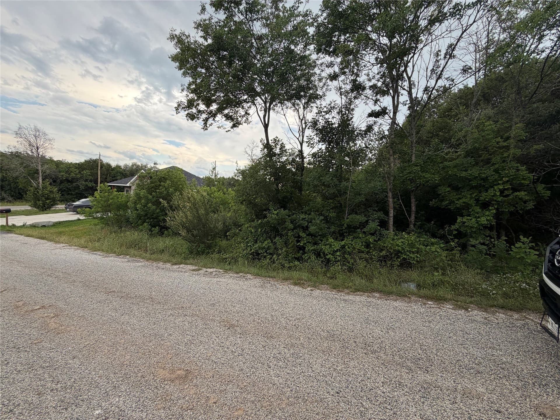 0.04 acres in Hood County gallery image 4