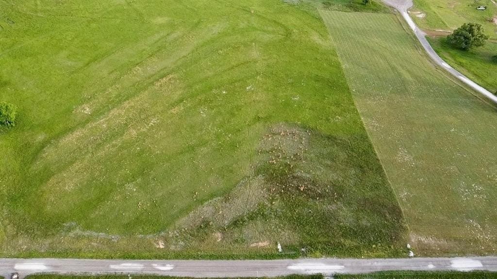 4.01 acres in Upshur County featured view