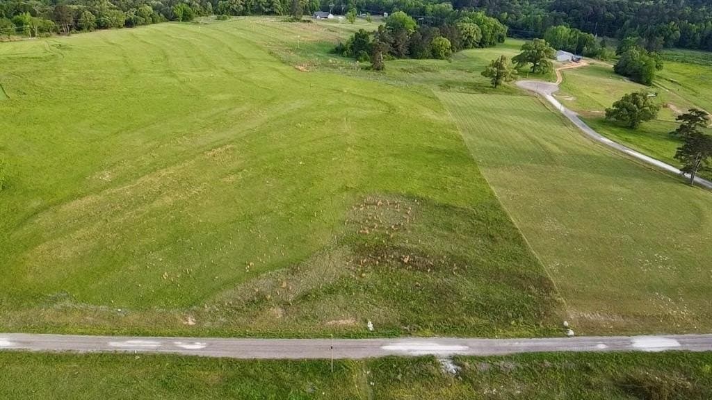 4.01 acres in Upshur County gallery image 3