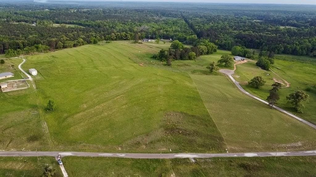 4.01 acres in Upshur County gallery image 4