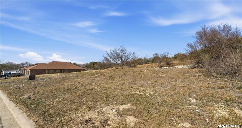 0.23 acres in Guadalupe County - photo 11
