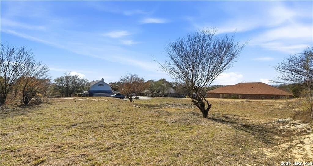 0.23 acres in Guadalupe County - photo 13