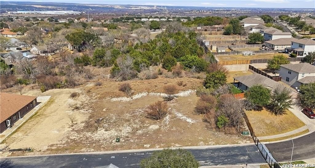 0.23 acres in Guadalupe County - photo 7