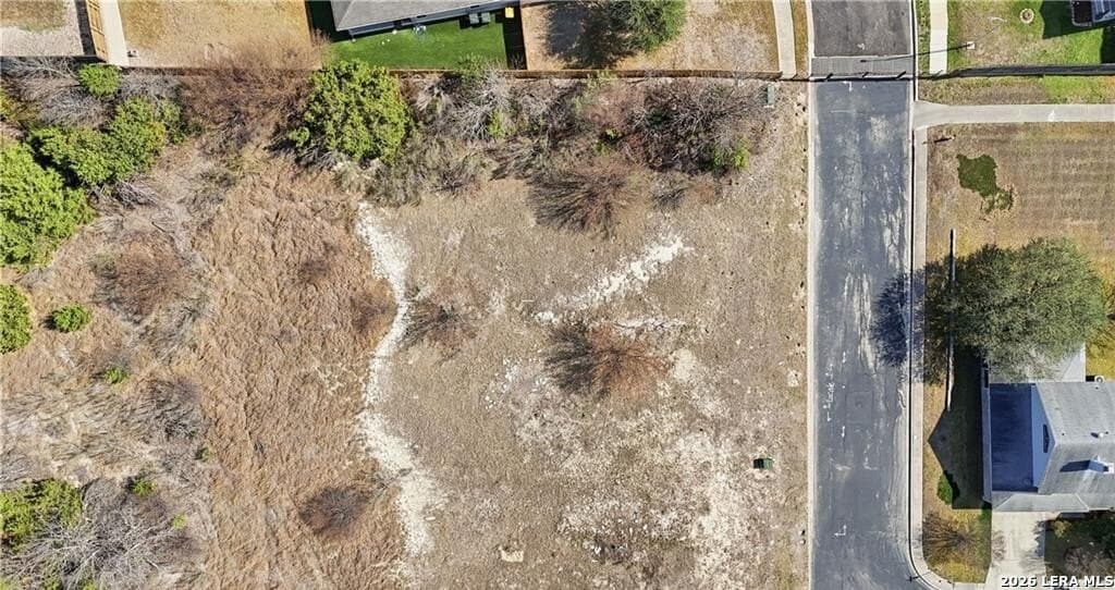 0.23 acres in Guadalupe County featured view