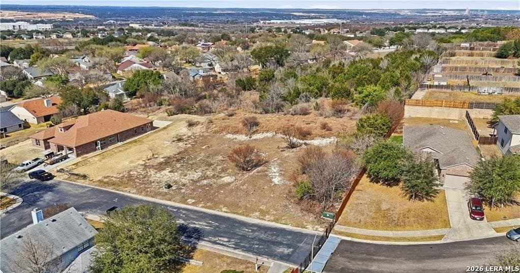 0.23 acres in Guadalupe County - photo 8